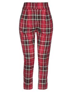 Повседневные брюки Nora Barth