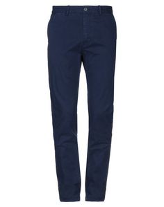 Повседневные брюки Scotch & Soda