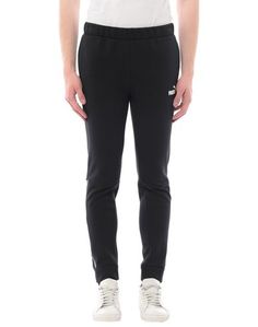 Повседневные брюки Puma