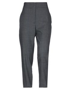 Повседневные брюки Pinko