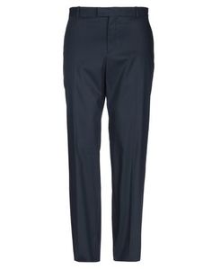 Повседневные брюки Kenzo