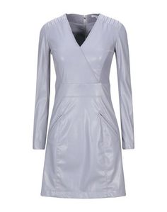 Короткое платье Patrizia Pepe