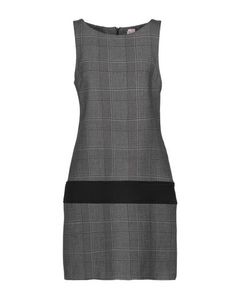 Короткое платье EtuÍ