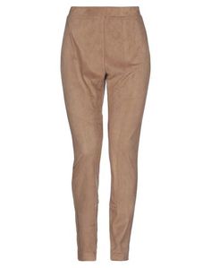 Легинсы MAX Mara