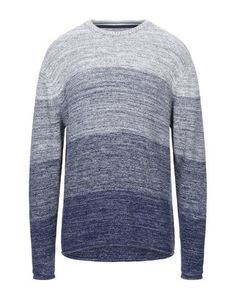 Свитер Pepe Jeans