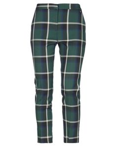 Повседневные брюки Souvenir