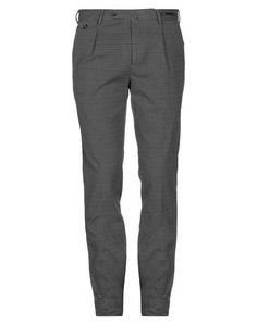 Повседневные брюки Pt01