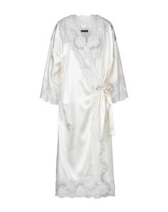 Платье длиной 3/4 Dolce & Gabbana