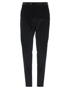 Повседневные брюки Canali