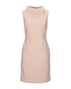 Короткое платье Blugirl Blumarine