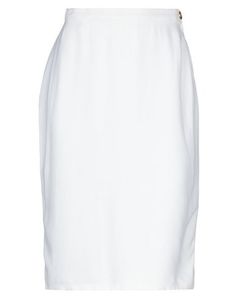 Юбка до колена Sonia Rykiel