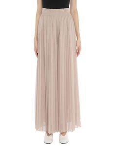 Длинная юбка MAX Mara
