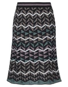 Юбка длиной 3/4 M Missoni