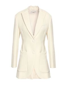 Пиджак Sonia Rykiel