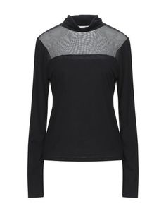 Футболка THE Kooples Sport