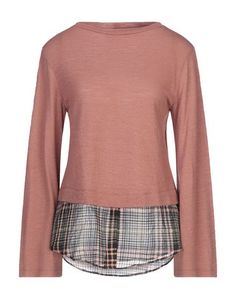 Футболка Alysi