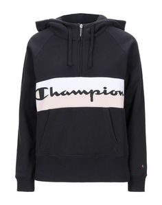 Толстовка Champion