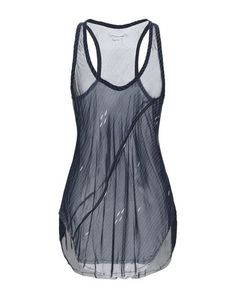 Майка Isabel Marant Étoile