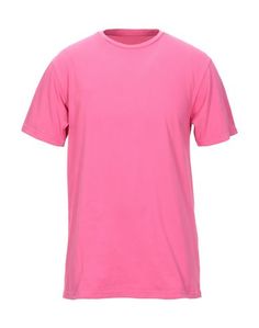 Футболка Colorful Standard