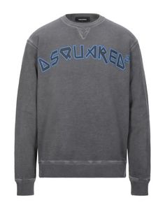 Толстовка Dsquared2