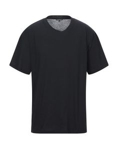 Футболка Ann Demeulemeester