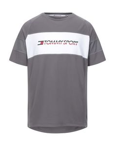 Футболка Tommy Sport