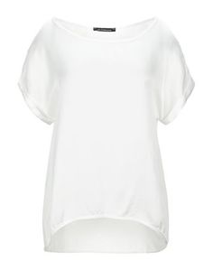 Футболка LE Streghe