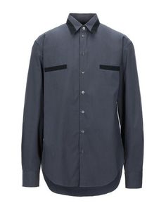Pубашка Armani Collezioni