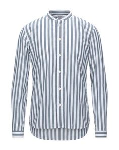 Pубашка Officina 36