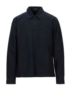 Pубашка Gant