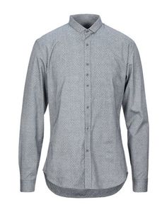 Pубашка Costumein