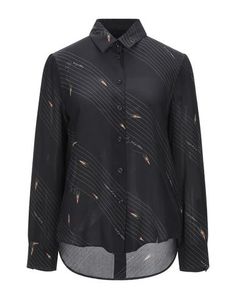 Pубашка Band OF Outsiders