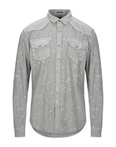Pубашка Guess