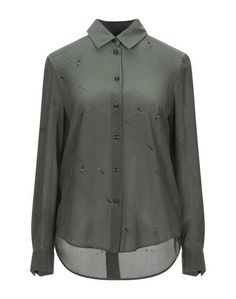 Pубашка Band OF Outsiders