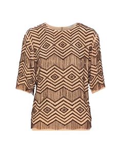 Блузка Etro
