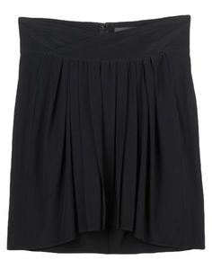 Мини-юбка Isabel Marant