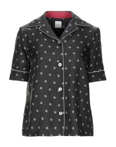 Pубашка Paul Smith