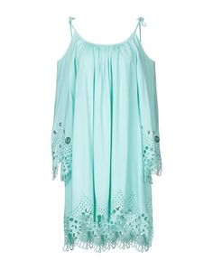 Блузка Guess