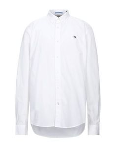 Pубашка Scotch & Soda