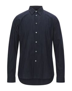 Pубашка PS Paul Smith