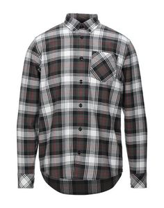 Pубашка Carhartt