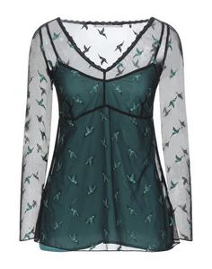 Блузка Guess
