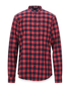Pубашка Scotch & Soda