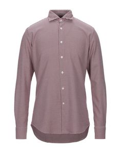 Pубашка Glanshirt