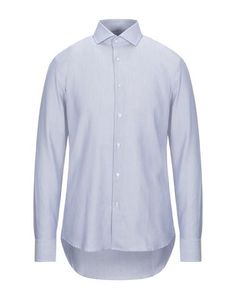 Pубашка Hugo Boss