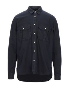 Pубашка Scotch & Soda
