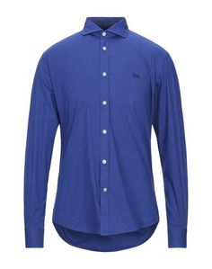 Pубашка Harmont&Blaine