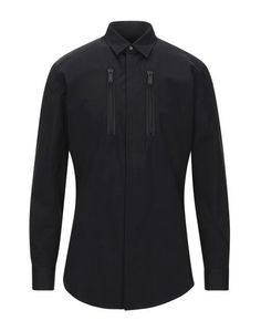 Pубашка Dsquared2