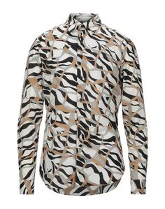 Pубашка Roberto Cavalli
