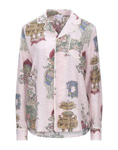 Pубашка RED Valentino